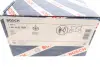 РМК ГРМ Z=150 VW \&#039;\&#039;1.8T ARZ/ARX/AUM \&#039;\&#039;95&gt;&gt; =&quot;&quot; BOSCH 1987948169 (фото 13)