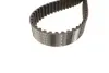 РМК ГРМ Z=150 VW \&#039;\&#039;1.8T ARZ/ARX/AUM \&#039;\&#039;95&gt;&gt; =&quot;&quot; BOSCH 1987948169 (фото 2)