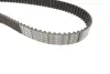 РМК ГРМ Z=150 VW \&#039;\&#039;1.8T ARZ/ARX/AUM \&#039;\&#039;95&gt;&gt; =&quot;&quot; BOSCH 1987948169 (фото 3)