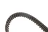 РМК ГРМ Z=150 VW \&#039;\&#039;1.8T ARZ/ARX/AUM \&#039;\&#039;95&gt;&gt; =&quot;&quot; BOSCH 1987948169 (фото 4)