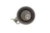 РМК ГРМ Z=150 VW \&#039;\&#039;1.8T ARZ/ARX/AUM \&#039;\&#039;95&gt;&gt; =&quot;&quot; BOSCH 1987948169 (фото 6)