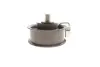 РМК ГРМ Z=150 VW \&#039;\&#039;1.8T ARZ/ARX/AUM \&#039;\&#039;95&gt;&gt; =&quot;&quot; BOSCH 1987948169 (фото 7)