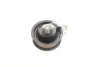 РМК ГРМ Z=150 VW \&#039;\&#039;1.8T ARZ/ARX/AUM \&#039;\&#039;95&gt;&gt; =&quot;&quot; BOSCH 1987948169 (фото 8)