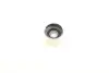 РМК ГРМ Z=150 VW \&#039;\&#039;1.8T ARZ/ARX/AUM \&#039;\&#039;95&gt;&gt; =&quot;&quot; BOSCH 1987948169 (фото 9)