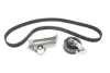 Комплект ГРМ Skoda Octavia/Audi A3/A4/A6/VW Golf/Sharan IV 1.8T 96-10 (23x150z) BOSCH 1 987 948 170 1987948170