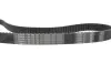 Комплект ГРМ Skoda Octavia/Audi A3/A4/A6/VW Golf/Sharan IV 1.8T 96-10 (23x150z) 1 987 948 170 BOSCH 1987948170 (фото 11)