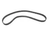 Комплект ГРМ Skoda Octavia/Audi A3/A4/A6/VW Golf/Sharan IV 1.8T 96-10 (23x150z) 1 987 948 170 BOSCH 1987948170 (фото 12)