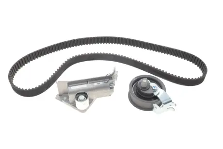 РМК ГРМ Z=150 з натягувачем AUDI/SEAT/SKODA/VW ARZ/ARX/AUM \'\'96-10 \'\'1.8T ="" BOSCH 1987948170