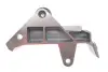 Комплект ГРМ Skoda Octavia/Audi A3/A4/A6/VW Golf/Sharan IV 1.8T 96-10 (23x150z) 1 987 948 170 BOSCH 1987948170 (фото 5)