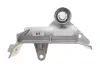 Комплект ГРМ Skoda Octavia/Audi A3/A4/A6/VW Golf/Sharan IV 1.8T 96-10 (23x150z) 1 987 948 170 BOSCH 1987948170 (фото 6)