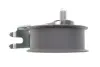 Комплект ГРМ Skoda Octavia/Audi A3/A4/A6/VW Golf/Sharan IV 1.8T 96-10 (23x150z) 1 987 948 170 BOSCH 1987948170 (фото 7)