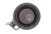 Комплект ГРМ Skoda Octavia/Audi A3/A4/A6/VW Golf/Sharan IV 1.8T 96-10 (23x150z) 1 987 948 170 BOSCH 1987948170 (фото 8)