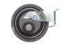 Комплект ГРМ Skoda Octavia/Audi A3/A4/A6/VW Golf/Sharan IV 1.8T 96-10 (23x150z) 1 987 948 170 BOSCH 1987948170 (фото 9)