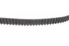 Комплект ГРМ Skoda Octavia/Audi A3/A4/A6/VW Golf/Sharan IV 1.8T 96-10 (23x150z) 1 987 948 170 BOSCH 1987948170 (фото 10)