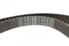 Комплект ГРМ Mazda 6 2.0 Di 02-07 (30x153z) 1 987 948 192 BOSCH 1987948192 (фото 2)
