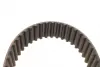 Комплект ГРМ Mazda 6 2.0 Di 02-07 (30x153z) 1 987 948 192 BOSCH 1987948192 (фото 3)
