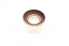 Комплект ГРМ Mazda 6 2.0 Di 02-07 (30x153z) 1 987 948 192 BOSCH 1987948192 (фото 9)