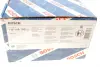 Комплект ГРМ Mazda 6 2.0 Di 02-07 (30x153z) 1 987 948 192 BOSCH 1987948192 (фото 10)