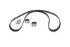 РМК ГРМ Z=153 MAZDA 6 GG/GY \&#039;\&#039;2.0TD \&#039;\&#039;02-05 =&quot;&quot; BOSCH 1987948193 (фото 2)