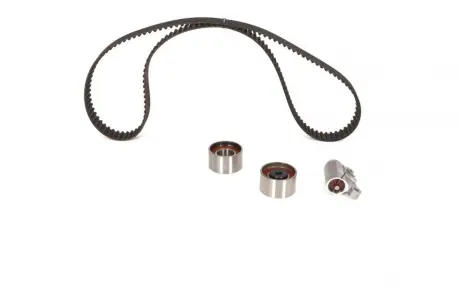 Комплект ременя ГРМ 1 987 948 193 BOSCH 1987948193