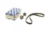 РМК ГРМ Z=129 FORD Focus/Mondeo/Transit Connect \'\'1.6-2.0 \'\'96-05 ="1987948200" Bosch