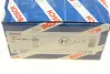 РМК ГРМ Z=129 FORD Focus/Mondeo/Transit Connect \&#039;\&#039;1.6-2.0 \&#039;\&#039;96-05 =&quot;&quot; BOSCH 1987948200 (фото 11)