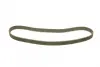 РМК ГРМ Z=129 FORD Focus/Mondeo/Transit Connect \&#039;\&#039;1.6-2.0 \&#039;\&#039;96-05 =&quot;&quot; BOSCH 1987948200 (фото 2)