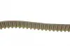 РМК ГРМ Z=129 FORD Focus/Mondeo/Transit Connect \&#039;\&#039;1.6-2.0 \&#039;\&#039;96-05 =&quot;&quot; BOSCH 1987948200 (фото 3)