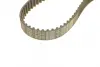 РМК ГРМ Z=129 FORD Focus/Mondeo/Transit Connect \&#039;\&#039;1.6-2.0 \&#039;\&#039;96-05 =&quot;&quot; BOSCH 1987948200 (фото 4)