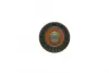 РМК ГРМ Z=129 FORD Focus/Mondeo/Transit Connect \&#039;\&#039;1.6-2.0 \&#039;\&#039;96-05 =&quot;&quot; BOSCH 1987948200 (фото 5)