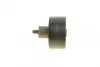 РМК ГРМ Z=129 FORD Focus/Mondeo/Transit Connect \&#039;\&#039;1.6-2.0 \&#039;\&#039;96-05 =&quot;&quot; BOSCH 1987948200 (фото 6)