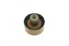 РМК ГРМ Z=129 FORD Focus/Mondeo/Transit Connect \&#039;\&#039;1.6-2.0 \&#039;\&#039;96-05 =&quot;&quot; BOSCH 1987948200 (фото 7)