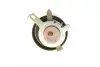 РМК ГРМ Z=129 FORD Focus/Mondeo/Transit Connect \&#039;\&#039;1.6-2.0 \&#039;\&#039;96-05 =&quot;&quot; BOSCH 1987948200 (фото 8)