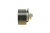 РМК ГРМ Z=129 FORD Focus/Mondeo/Transit Connect \&#039;\&#039;1.6-2.0 \&#039;\&#039;96-05 =&quot;&quot; BOSCH 1987948200 (фото 9)