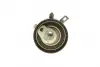 РМК ГРМ Z=129 FORD Focus/Mondeo/Transit Connect \&#039;\&#039;1.6-2.0 \&#039;\&#039;96-05 =&quot;&quot; BOSCH 1987948200 (фото 10)