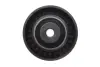Комплект ГРМ Citroen Berlingo/Xsara/C3/C4/Peugeot 206/301/307/Partner 1.6i 16V 00- (25.4x134z) BOSCH 1 987 948 202 (фото 4)