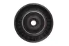 Комплект ГРМ Citroen Berlingo/Xsara/C3/C4/Peugeot 206/301/307/Partner 1.6i 16V 00- (25.4x134z) BOSCH 1 987 948 202 (фото 5)