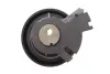 Комплект ГРМ Citroen Berlingo/Xsara/C3/C4/Peugeot 206/301/307/Partner 1.6i 16V 00- (25.4x134z) BOSCH 1 987 948 202 (фото 7)