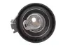 Комплект ГРМ Citroen Berlingo/Xsara/C3/C4/Peugeot 206/301/307/Partner 1.6i 16V 00- (25.4x134z) BOSCH 1 987 948 202 (фото 8)