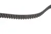 Комплект ГРМ Citroen Berlingo/Xsara/C3/C4/Peugeot 206/301/307/Partner 1.6i 16V 00- (25.4x134z) BOSCH 1 987 948 202 (фото 9)