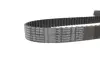 Комплект ГРМ Citroen Berlingo/Xsara/C3/C4/Peugeot 206/301/307/Partner 1.6i 16V 00- (25.4x134z) BOSCH 1 987 948 202 (фото 10)