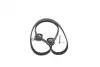 РМК ГРМ Z=137 FORD/PEUGEOT Focus/206/207/307/308/Partner \&#039;\&#039;1.6 =&quot;&quot; BOSCH 1987948206 (фото 2)