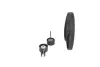 РМК ГРМ Z=137 FORD/PEUGEOT Focus/206/207/307/308/Partner \&#039;\&#039;1.6 =&quot;&quot; BOSCH 1987948206 (фото 4)