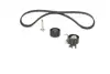 РМК ГРМ Z=116 FORD/PEUGEOT Focus/Kuga/Mondeo/307/308/407/Expert \&#039;\&#039;2.0 =&quot;&quot; BOSCH 1987948208 (фото 1)