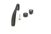 РМК ГРМ Z=116 FORD/PEUGEOT Focus/Kuga/Mondeo/307/308/407/Expert \&#039;\&#039;2.0 =&quot;&quot; BOSCH 1987948208 (фото 3)