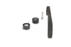 РМК ГРМ Z=116 FORD/PEUGEOT Focus/Kuga/Mondeo/307/308/407/Expert \&#039;\&#039;2.0 =&quot;&quot; BOSCH 1987948208 (фото 4)