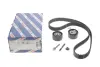 РМК ГРМ Z=135 CITROEN/PEUGEOT C2/C3/C4/1007/206/207/307 \&#039;\&#039;1.4 KFU \&#039;\&#039;03&gt;&gt; =&quot;&quot; BOSCH 1987948212 (фото 2)