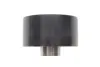 РМК ГРМ Z=135 CITROEN/PEUGEOT C2/C3/C4/1007/206/207/307 \&#039;\&#039;1.4 KFU \&#039;\&#039;03&gt;&gt; =&quot;&quot; BOSCH 1987948212 (фото 3)