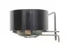 РМК ГРМ Z=135 CITROEN/PEUGEOT C2/C3/C4/1007/206/207/307 \&#039;\&#039;1.4 KFU \&#039;\&#039;03&gt;&gt; =&quot;&quot; BOSCH 1987948212 (фото 6)