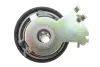 РМК ГРМ Z=135 CITROEN/PEUGEOT C2/C3/C4/1007/206/207/307 \&#039;\&#039;1.4 KFU \&#039;\&#039;03&gt;&gt; =&quot;&quot; BOSCH 1987948212 (фото 7)
